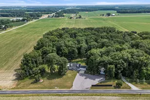 23884 Co Rd B50, Stryker, OH 43557 - Photo 5