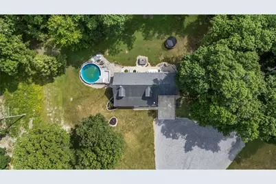 23884 Co Rd B-50, Stryker, OH 43557 - Photo 7
