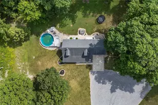 23884 Co Rd B50, Stryker, OH 43557 - Photo 7