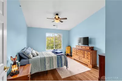3126 Alexander Place #205, Beavercreek, OH 45431 - Photo 25