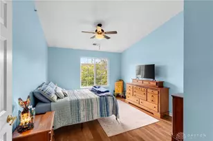 3126 Alexander Pl, Beavercreek, OH 45431 - Photo 25