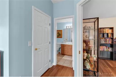 3126 Alexander Place #205, Beavercreek, OH 45431 - Photo 27
