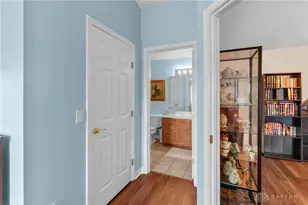 3126 Alexander Pl, Beavercreek, OH 45431 - Photo 27