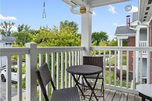 3126 Alexander Pl, Beavercreek, OH 45431 - Photo 11