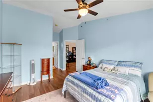 3126 Alexander Pl, Beavercreek, OH 45431 - Photo 25