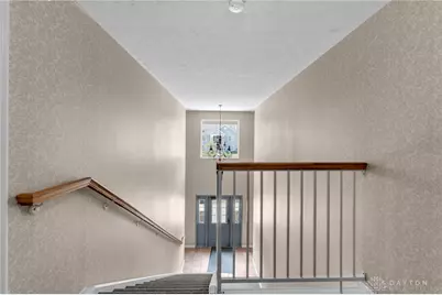 3126 Alexander Place #205, Beavercreek, OH 45431 - Photo 31