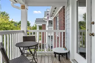 3126 Alexander Pl, Beavercreek, OH 45431 - Photo 13