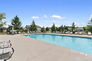 3126 Alexander Pl, Beavercreek, OH 45431 - Photo 33