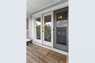 3126 Alexander Place #205, Beavercreek, OH 45431 - Photo 13