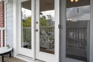 3126 Alexander Pl, Beavercreek, OH 45431 - Photo 13