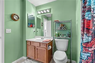 3126 Alexander Pl, Beavercreek, OH 45431 - Photo 23