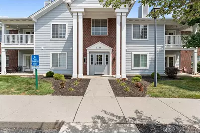 3126 Alexander Place #205, Beavercreek, OH 45431 - Photo 1