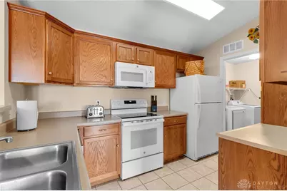 3126 Alexander Place #205, Beavercreek, OH 45431 - Photo 19