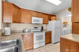 3126 Alexander Pl, Beavercreek, OH 45431 - Photo 19