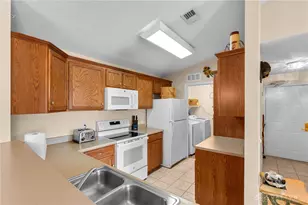 3126 Alexander Pl, Beavercreek, OH 45431 - Photo 19