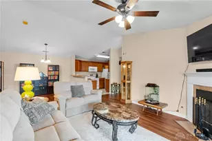 3126 Alexander Pl, Beavercreek, OH 45431 - Photo 15