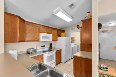 3126 Alexander Place #205, Beavercreek, OH 45431 - Photo 19