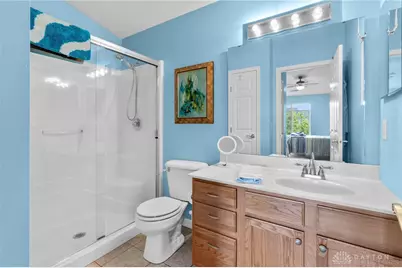 3126 Alexander Place #205, Beavercreek, OH 45431 - Photo 29
