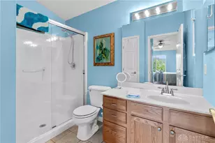 3126 Alexander Pl, Beavercreek, OH 45431 - Photo 29