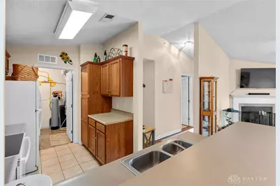 3126 Alexander Place #205, Beavercreek, OH 45431 - Photo 17