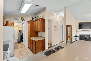 3126 Alexander Pl, Beavercreek, OH 45431 - Photo 17