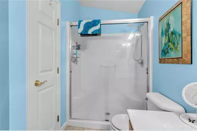3126 Alexander Place #205, Beavercreek, OH 45431 - Photo 29