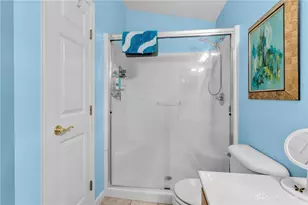 3126 Alexander Pl, Beavercreek, OH 45431 - Photo 29