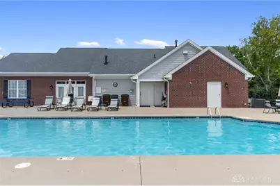 3126 Alexander Place #205, Beavercreek, OH 45431 - Photo 33