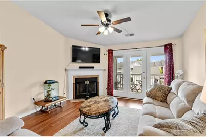 3126 Alexander Place #205, Beavercreek, OH 45431 - Photo 11