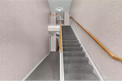 3126 Alexander Place #205, Beavercreek, OH 45431 - Photo 5