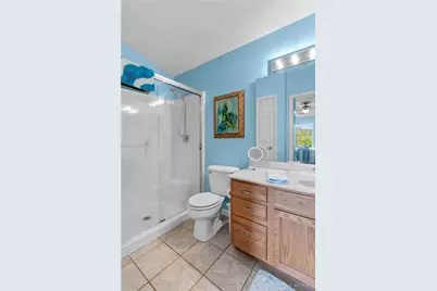 3126 Alexander Place #205, Beavercreek, OH 45431 - Photo 27