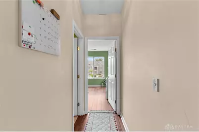 3126 Alexander Place #205, Beavercreek, OH 45431 - Photo 7