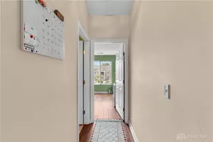 3126 Alexander Pl, Beavercreek, OH 45431 - Photo 7