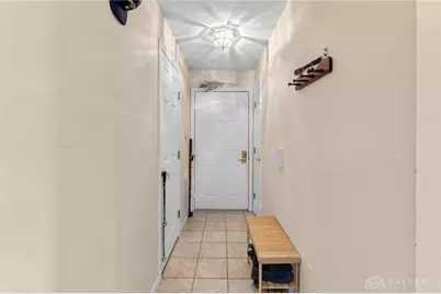 3126 Alexander Place #205, Beavercreek, OH 45431 - Photo 7