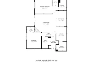 3126 Alexander Pl, Beavercreek, OH 45431 - Photo 35
