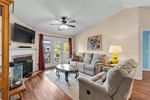 3126 Alexander Pl, Beavercreek, OH 45431 - Photo 9