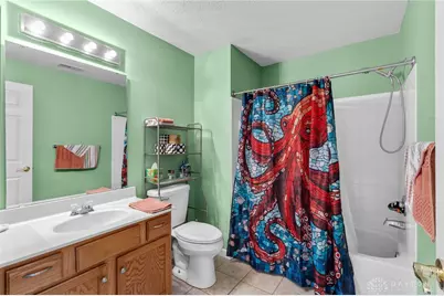 3126 Alexander Place #205, Beavercreek, OH 45431 - Photo 23