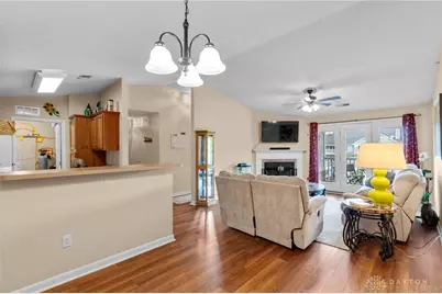 3126 Alexander Place #205, Beavercreek, OH 45431 - Photo 9