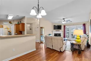 3126 Alexander Pl, Beavercreek, OH 45431 - Photo 9