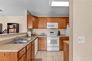 3126 Alexander Pl, Beavercreek, OH 45431 - Photo 17
