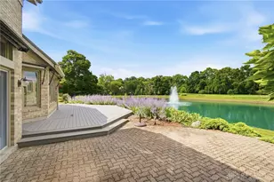 5417 Spice Bush, Centerville, OH 45429 - Photo 43