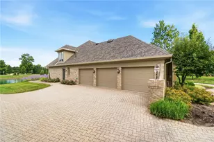 5417 Spice Bush, Centerville, OH 45429 - Photo 45
