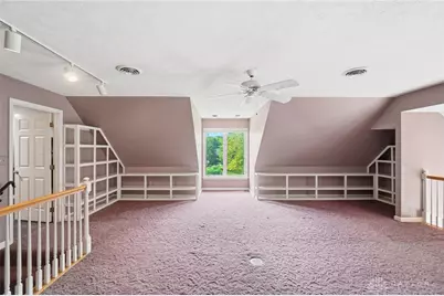 5417 Spice Bush, Centerville, OH 45429 - Photo 37