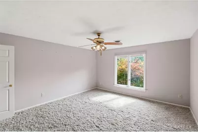 5417 Spice Bush, Centerville, OH 45429 - Photo 35