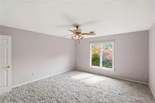 5417 Spice Bush, Centerville, OH 45429 - Photo 35