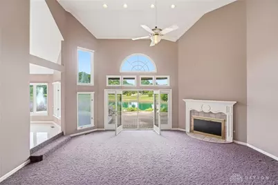 5417 Spice Bush, Centerville, OH 45429 - Photo 5