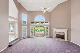 5417 Spice Bush, Centerville, OH 45429 - Photo 5
