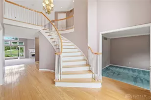 5417 Spice Bush, Centerville, OH 45429 - Photo 29