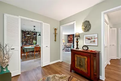 3265 Southdale Drive #9, Kettering, OH 45409 - Photo 11
