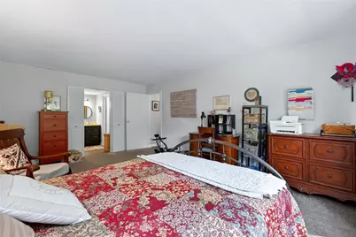 3265 Southdale Drive #9, Kettering, OH 45409 - Photo 25